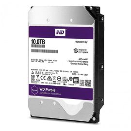 HD-10TERABYTES