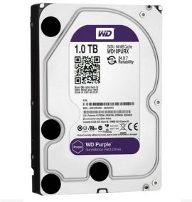 HD-1TERABYTES