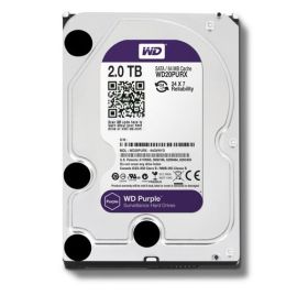 HD-2TERABYTES