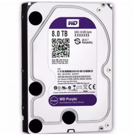 HD-8TERABYTES