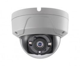 AC318-OD-2.8