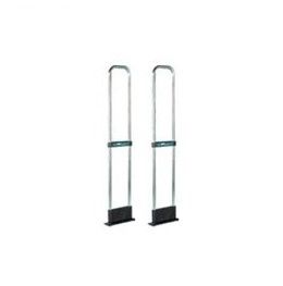 CHALLENGER ANTENNA