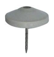 GREY 36MM