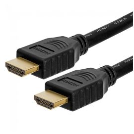 HDMI50
