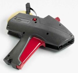 MONARCH 1115-06 PRICE GUN