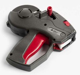 MONARCH 1131 PRICE GUN