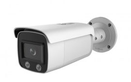 NC348G2-XB/L-2.8