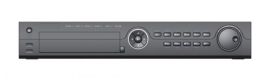 AR528-16