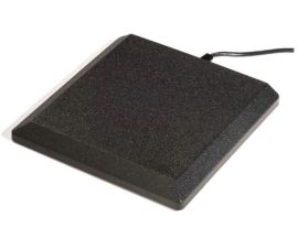 PAD101