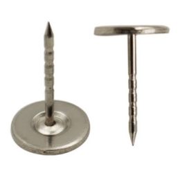 GROVE 40MM PINS