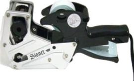 SIGNET-1