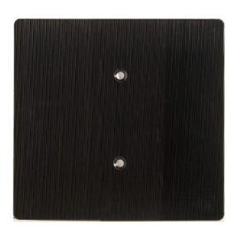 SINGLE BASEPLATE