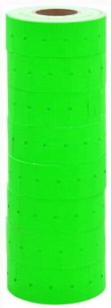 SIGNET GREEN LABELS