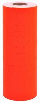TOWA RED LABELS CASE