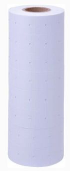 TOWA WHITE LABELS CASE