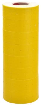TOWA YELLOW LABELS CASE