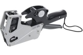 TOWA SAMURAI GS