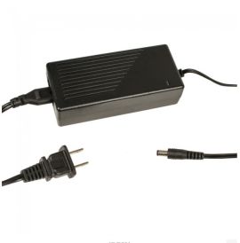 12VDC5A