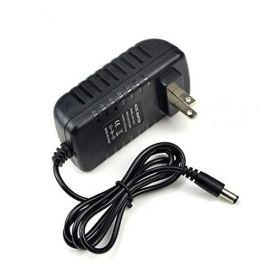 12VDC2A