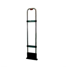 VECTOR ANTENNA