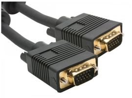 SVGA50